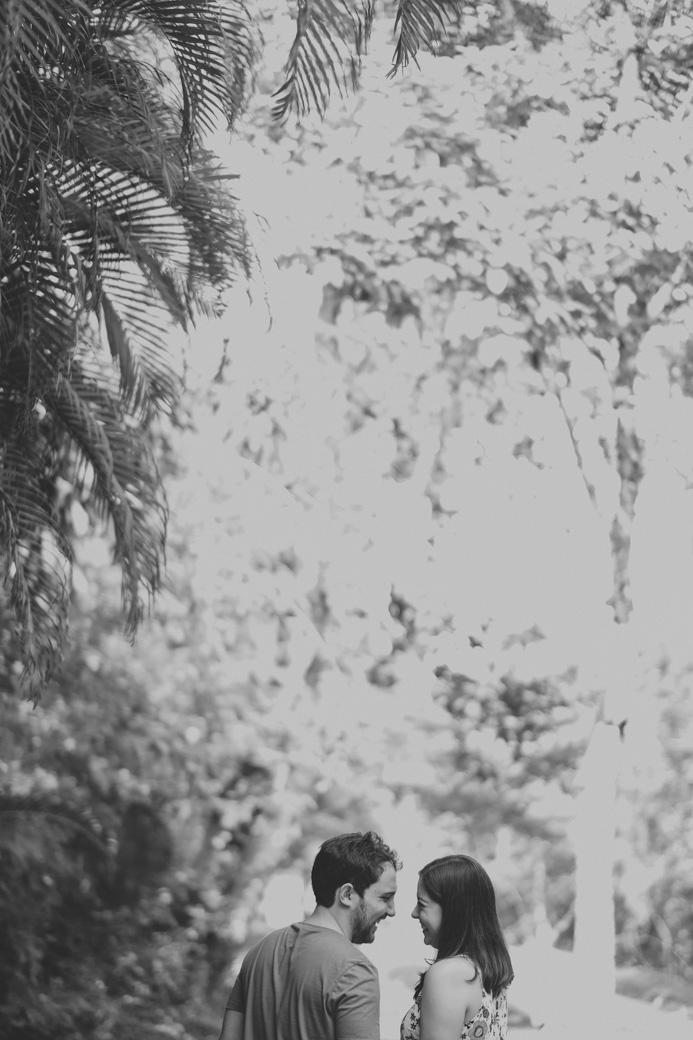 ensaio pre casamento marcos natalia praia