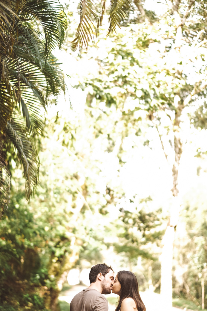 ensaio pre casamento marcos natalia praia