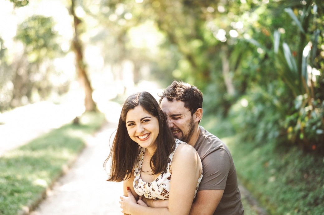 ensaio pre casamento marcos natalia praia