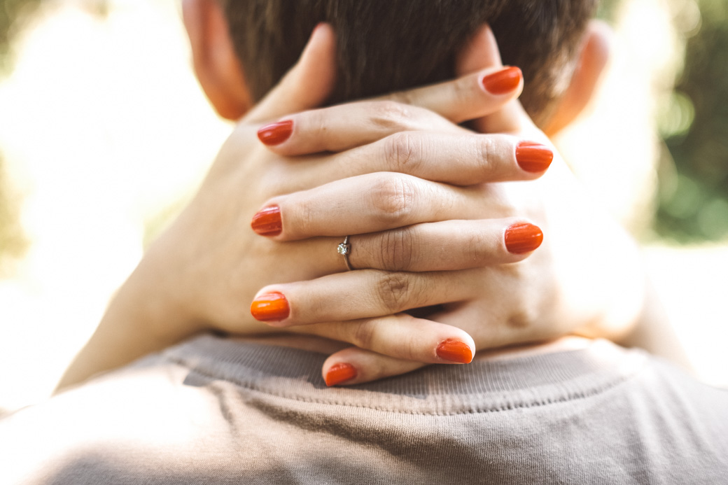 ensaio pre casamento marcos natalia praia