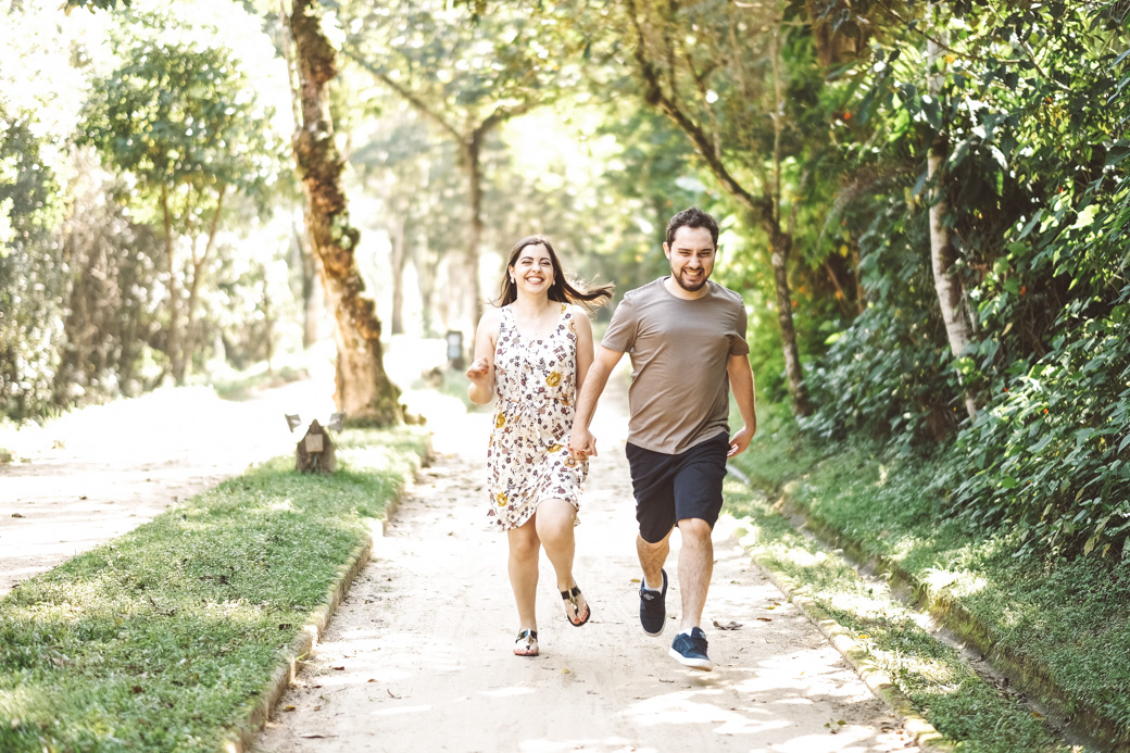 ensaio pre casamento marcos natalia praia