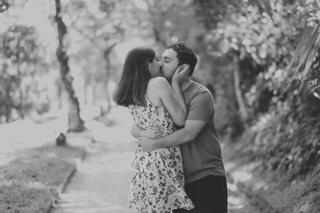 ensaio pre casamento marcos natalia praia