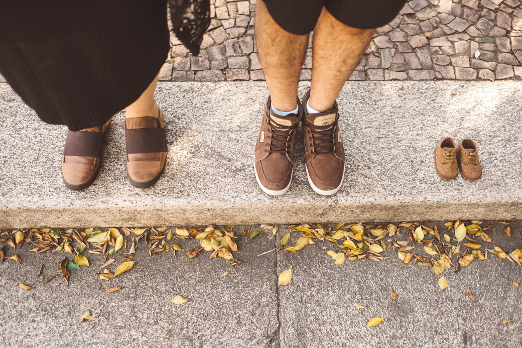 ensaio gestante kids bebe alberto karol museu ipiranga