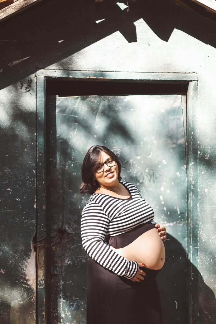 ensaio gestante kids bebe alberto karol museu ipiranga