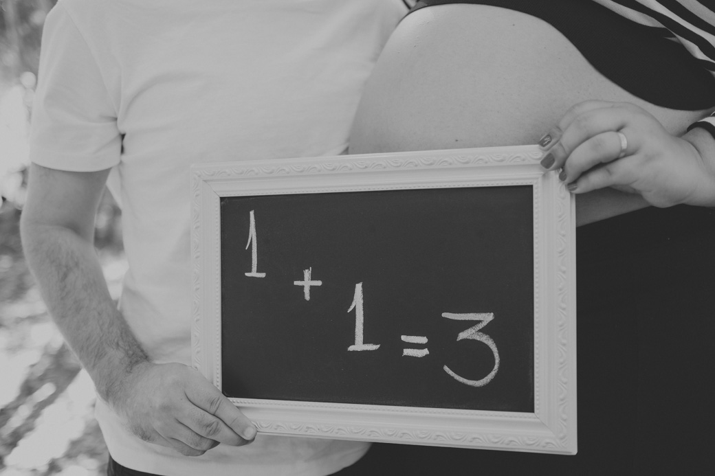 ensaio gestante kids bebe alberto karol museu ipiranga