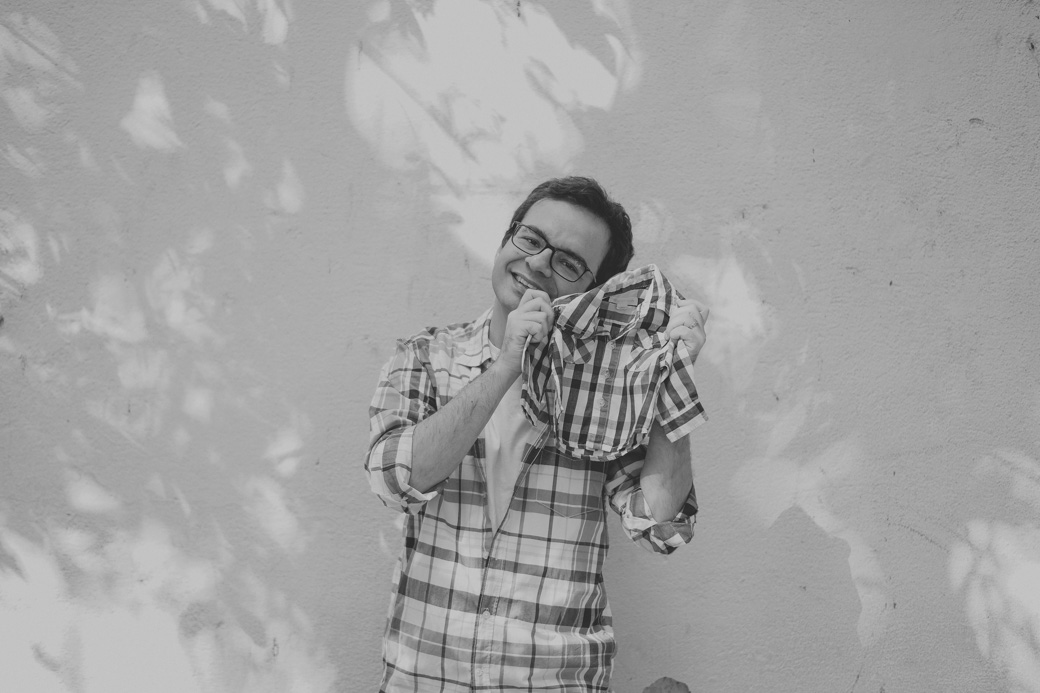 ensaio gestante kids bebe alberto karol museu ipiranga