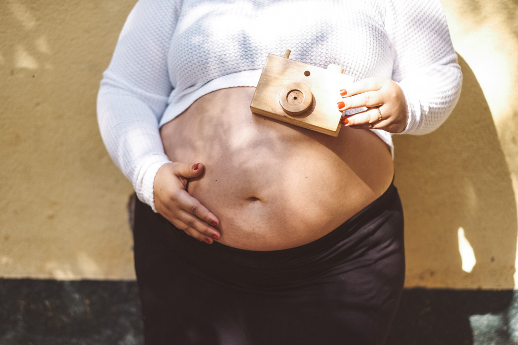 ensaio gestante kids bebe alberto karol museu ipiranga