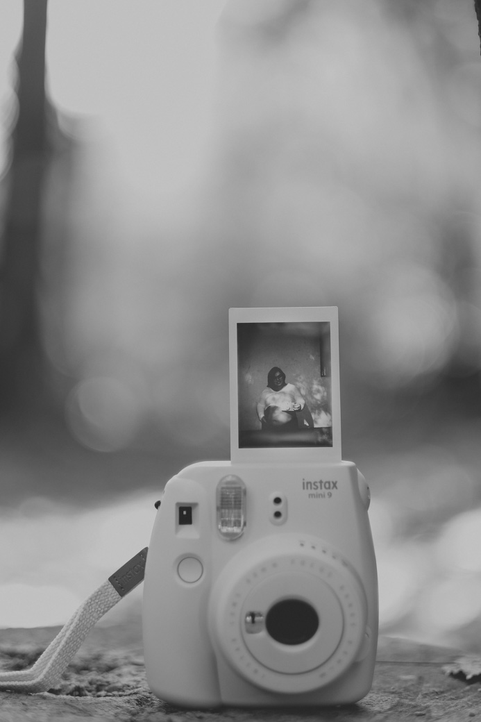 ensaio gestante kids bebe alberto karol museu ipiranga