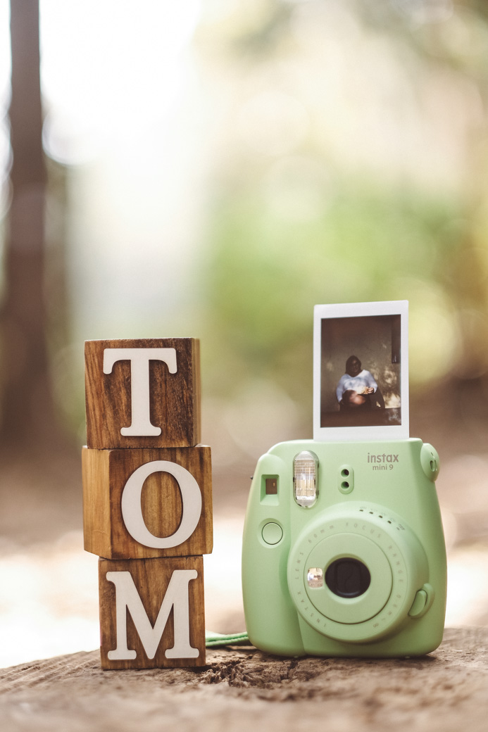 ensaio gestante kids bebe alberto karol museu ipiranga