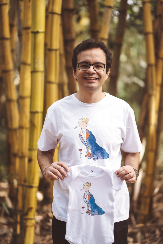 ensaio gestante kids bebe alberto karol museu ipiranga