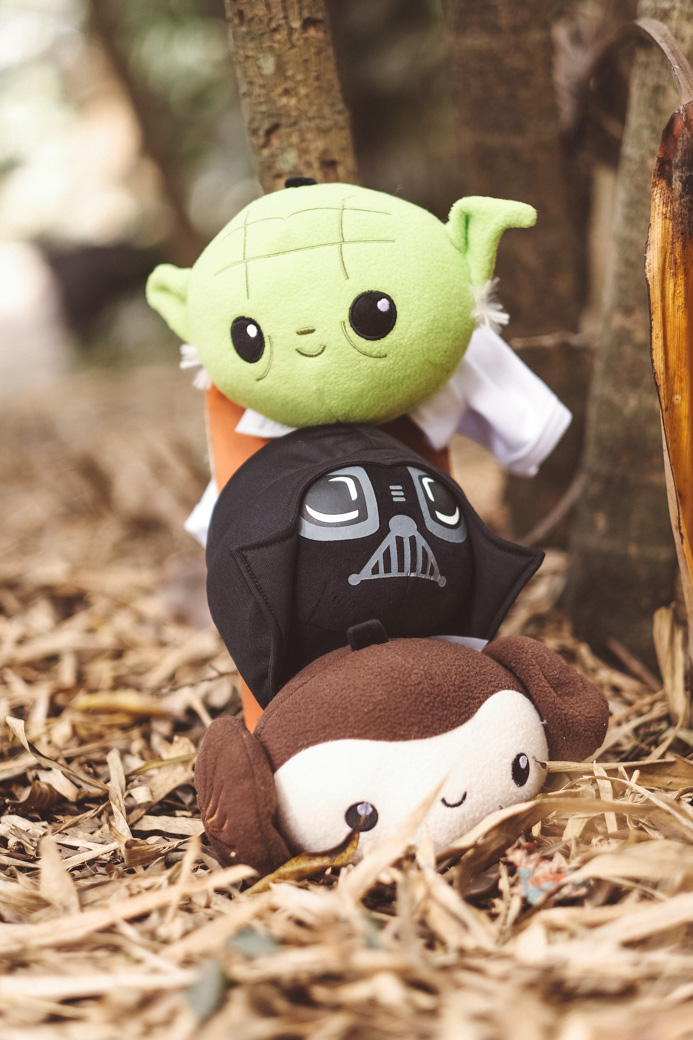 ensaio gestante kids bebe alberto karol museu ipiranga