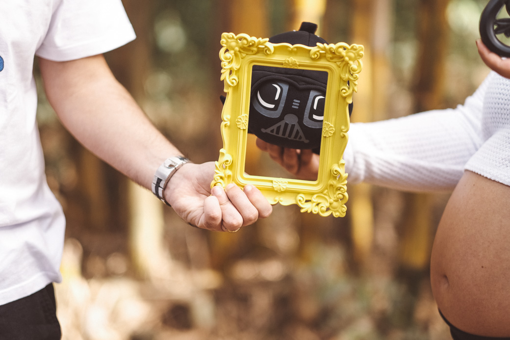 ensaio gestante kids bebe alberto karol museu ipiranga