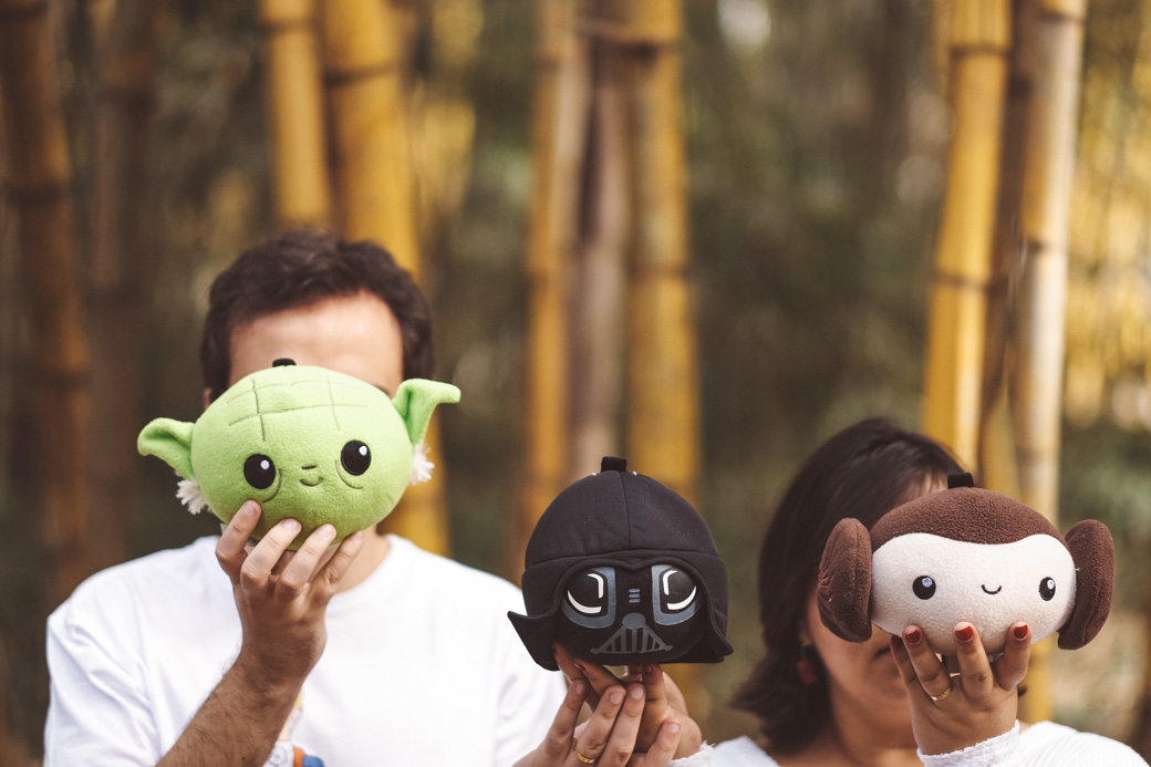 ensaio gestante kids bebe alberto karol museu ipiranga