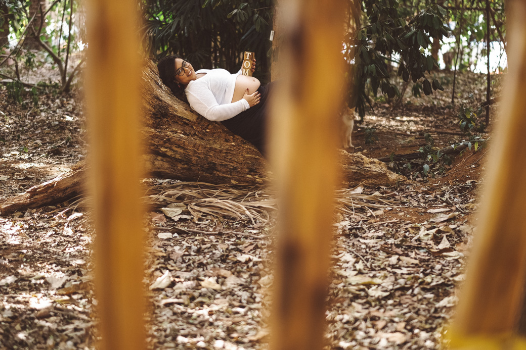 ensaio gestante kids bebe alberto karol museu ipiranga