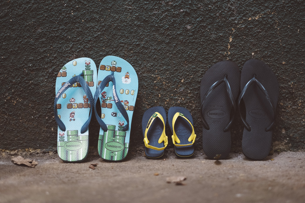 ensaio gestante kids bebe alberto karol museu ipiranga