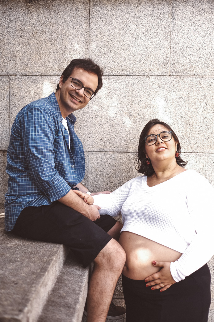 ensaio gestante kids bebe alberto karol museu ipiranga