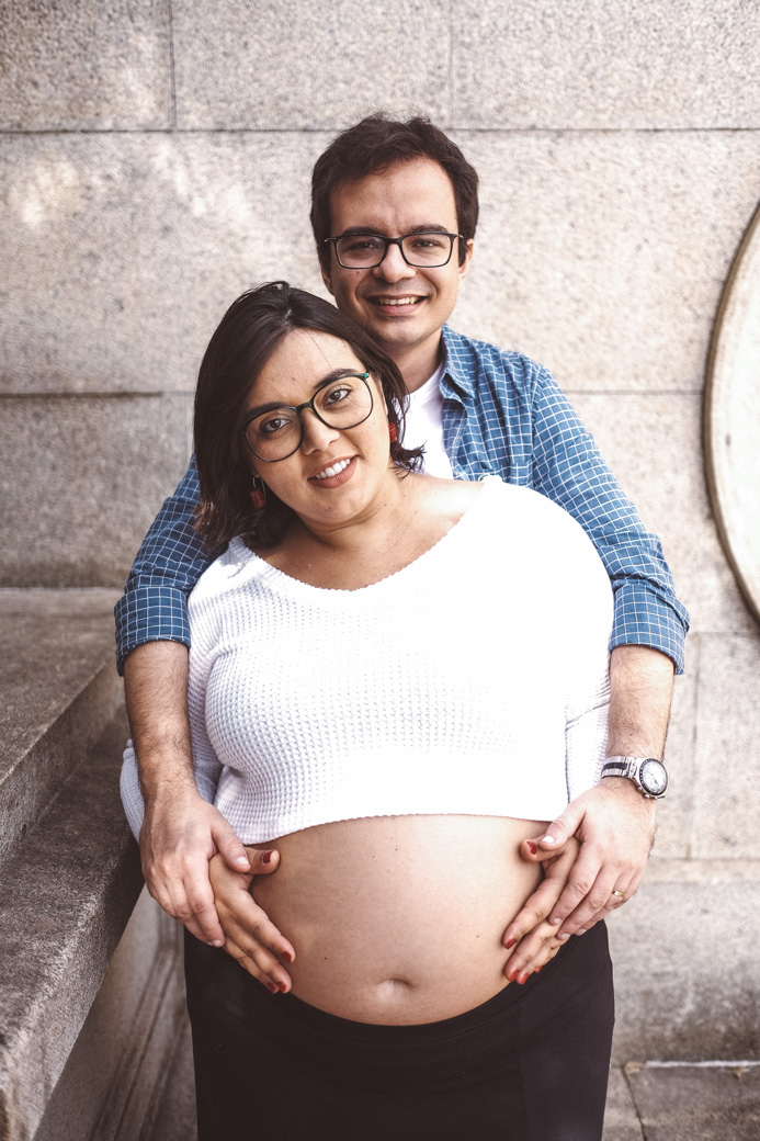 ensaio gestante kids bebe alberto karol museu ipiranga