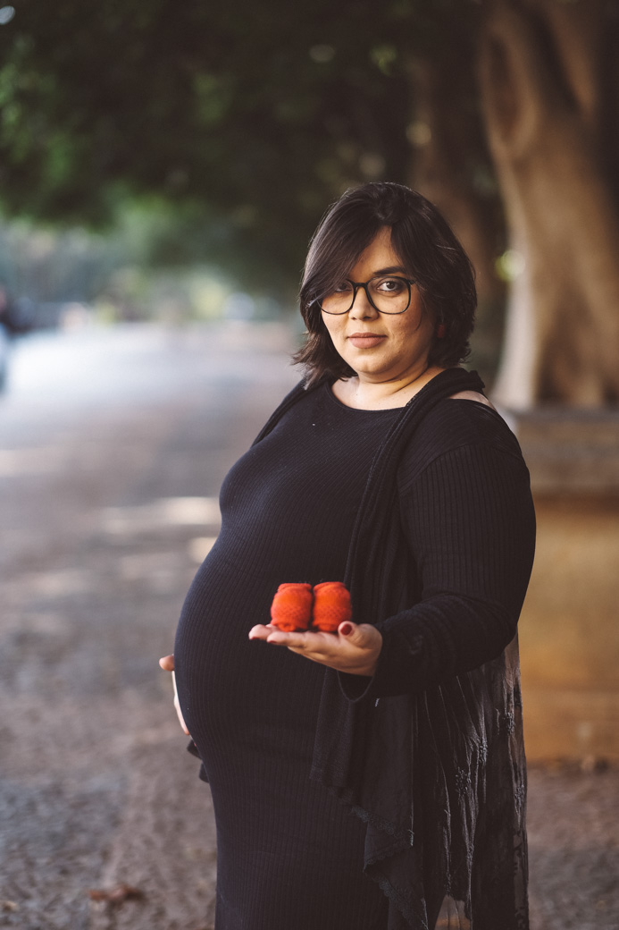 ensaio gestante kids bebe alberto karol museu ipiranga