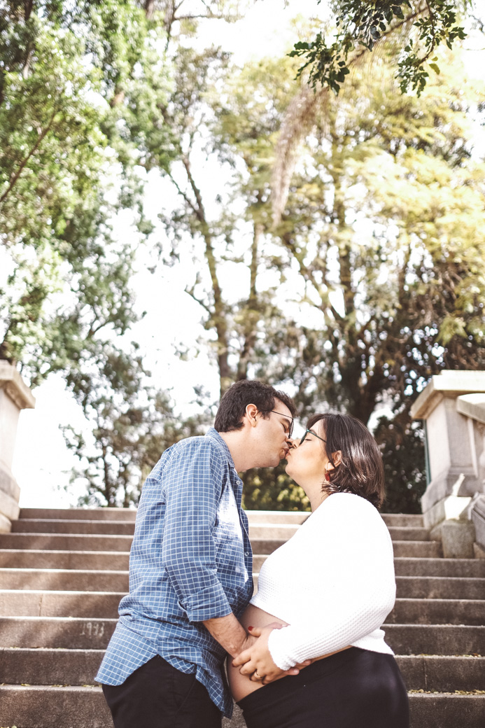 ensaio gestante kids bebe alberto karol museu ipiranga