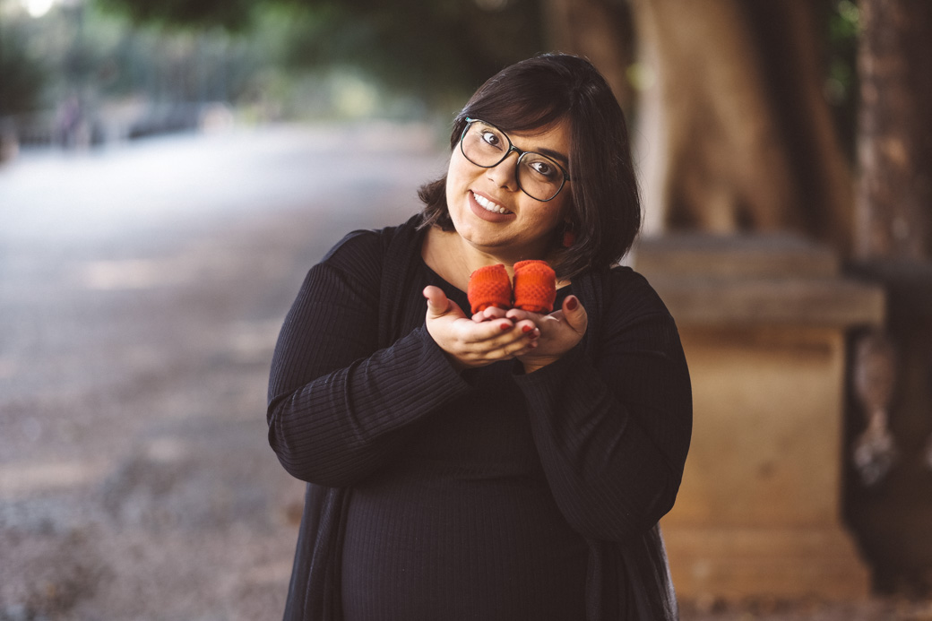 ensaio gestante kids bebe alberto karol museu ipiranga