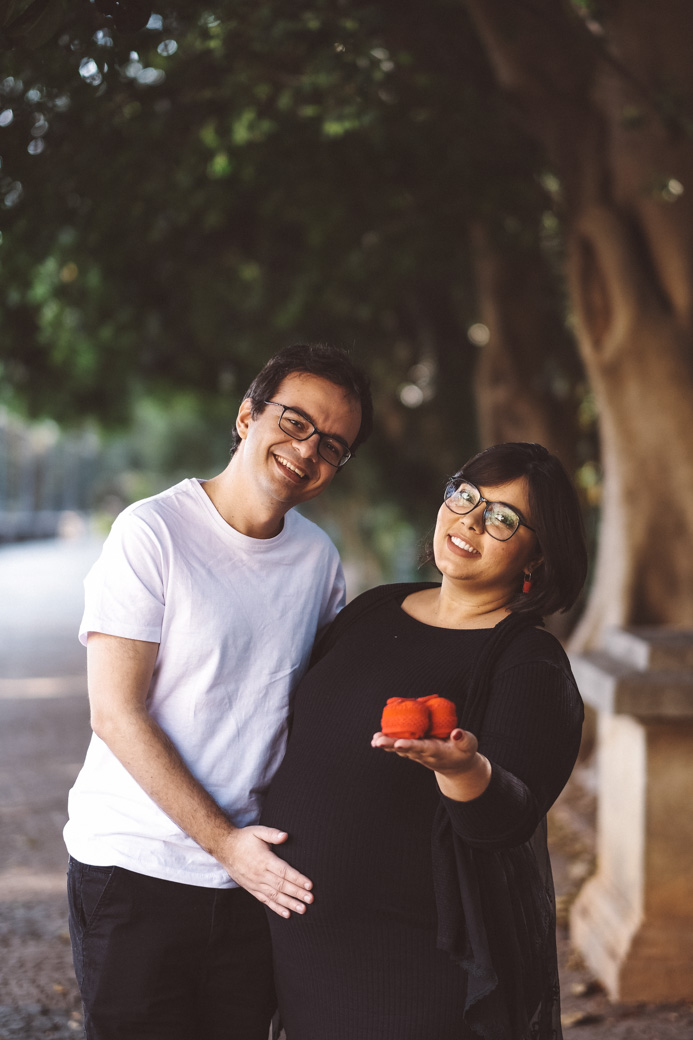 ensaio gestante kids bebe alberto karol museu ipiranga