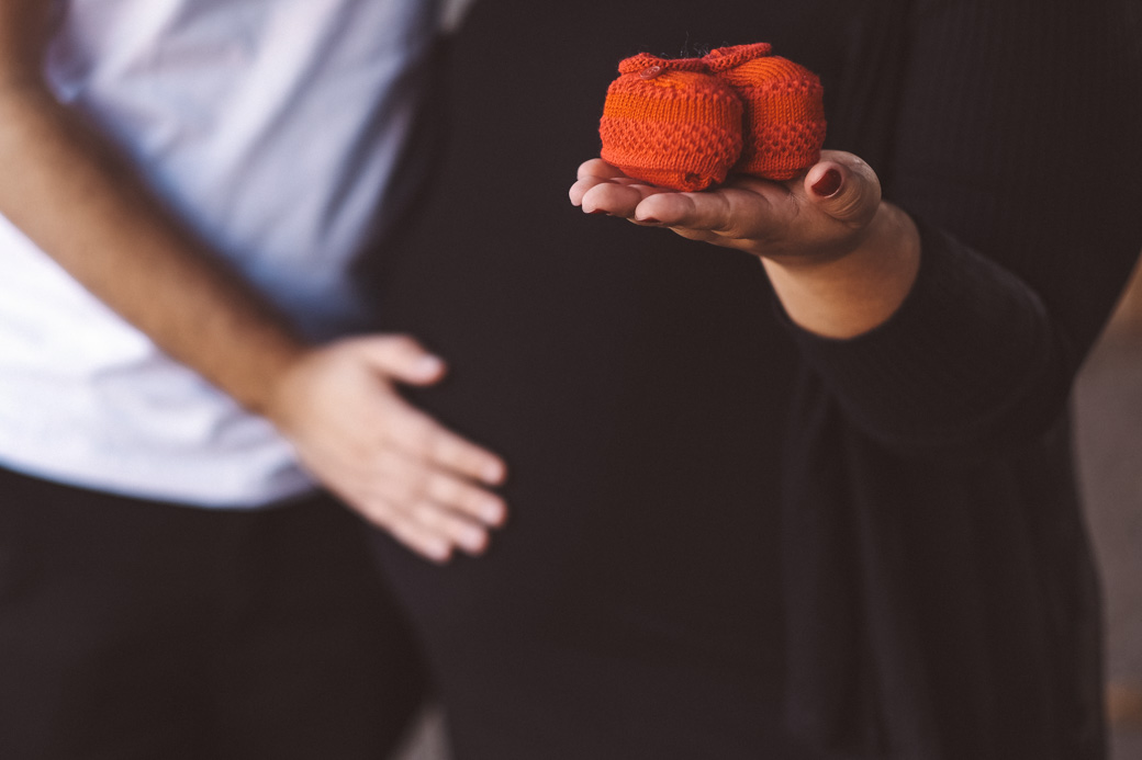 ensaio gestante kids bebe alberto karol museu ipiranga