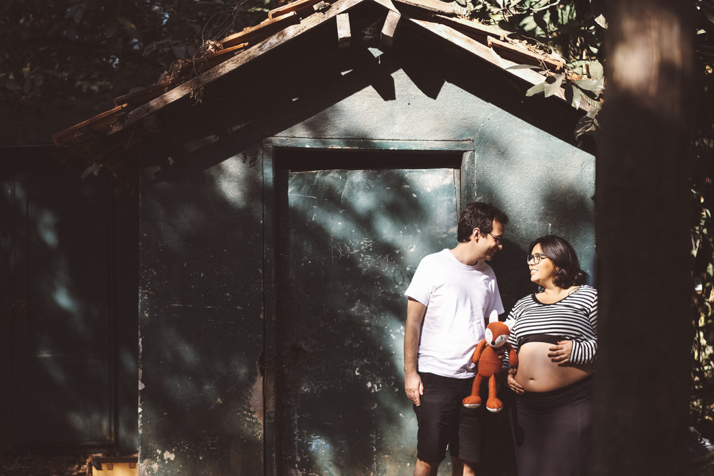 ensaio gestante kids bebe alberto karol museu ipiranga