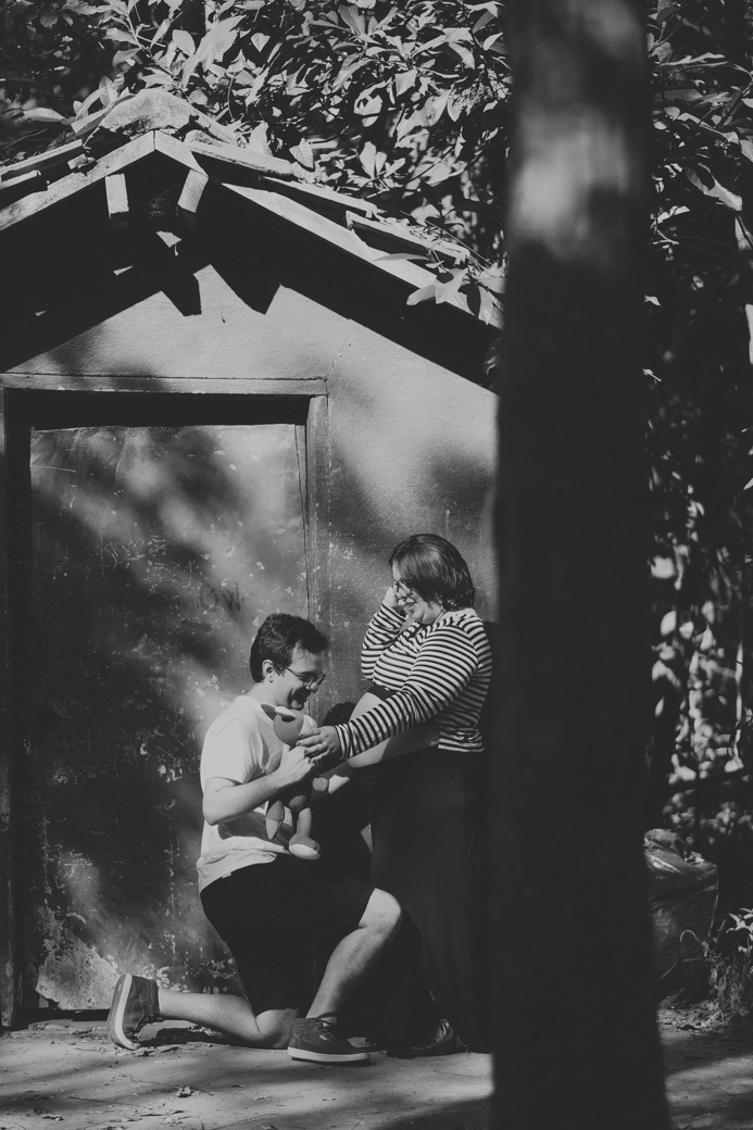 ensaio gestante kids bebe alberto karol museu ipiranga