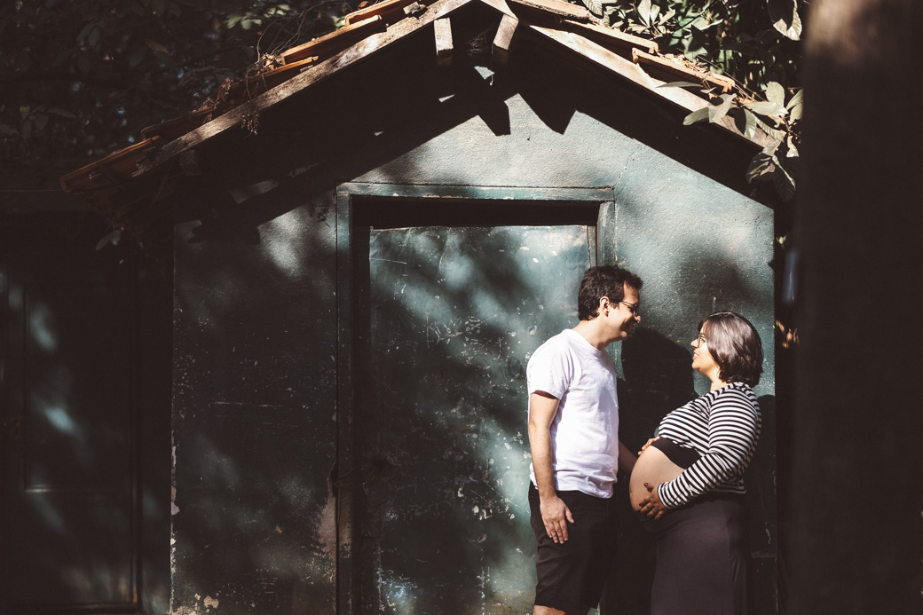 ensaio gestante kids bebe alberto karol museu ipiranga