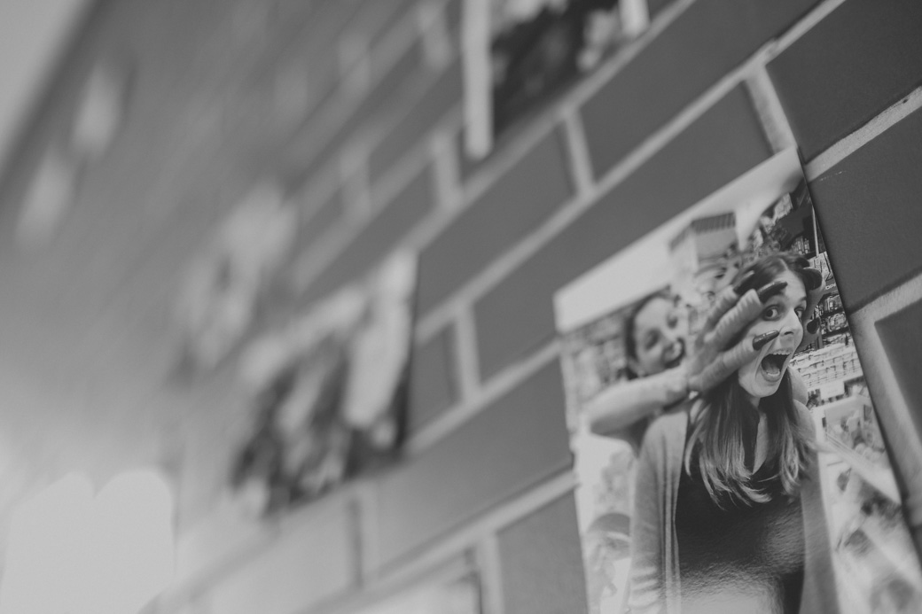 Chá de Lingerie Claudia casamento fotografia davimartins