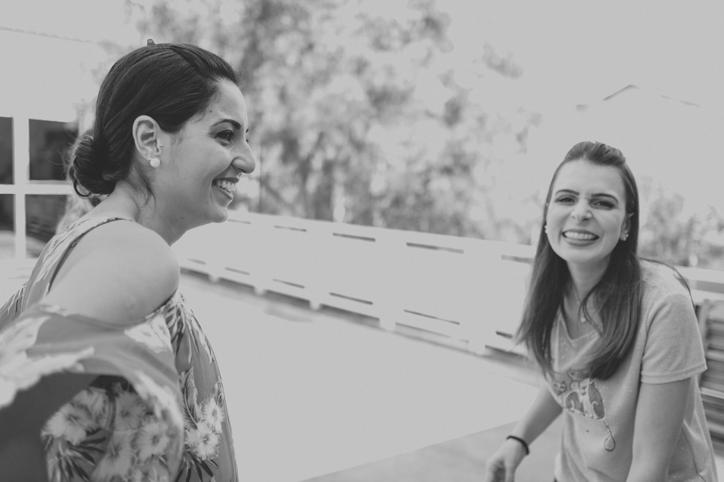 Chá de Lingerie Claudia casamento fotografia davimartins