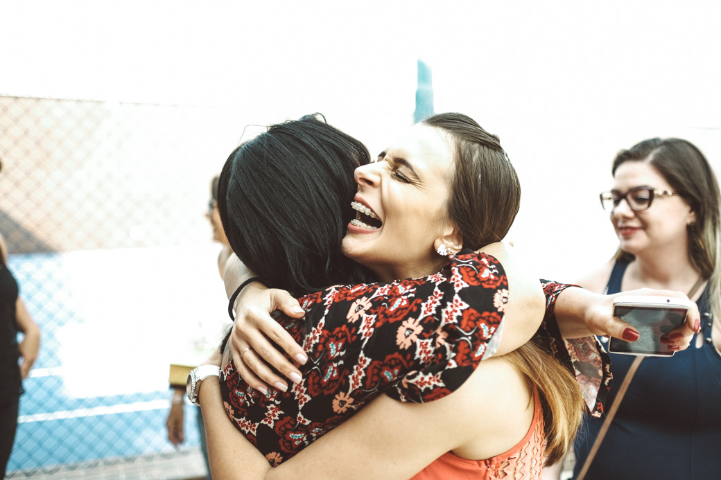 Chá de Lingerie Claudia casamento fotografia davimartins