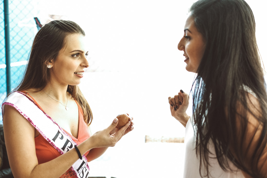 Chá de Lingerie Claudia casamento fotografia davimartins