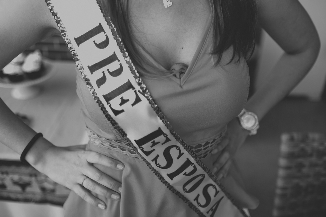 Chá de Lingerie Claudia casamento fotografia davimartins