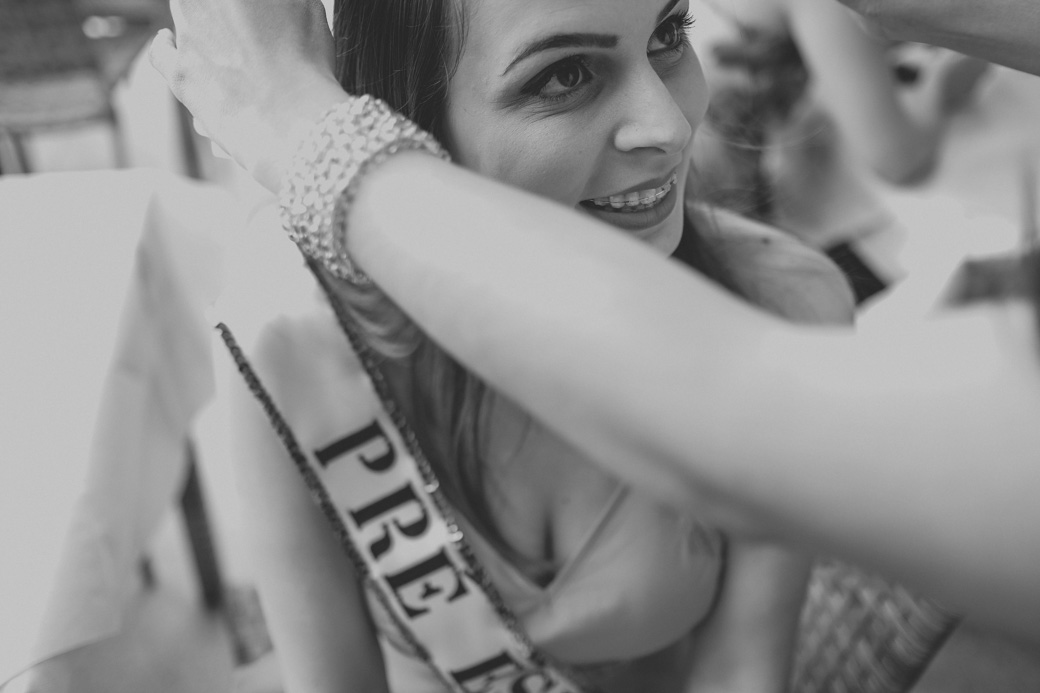 Chá de Lingerie Claudia casamento fotografia davimartins