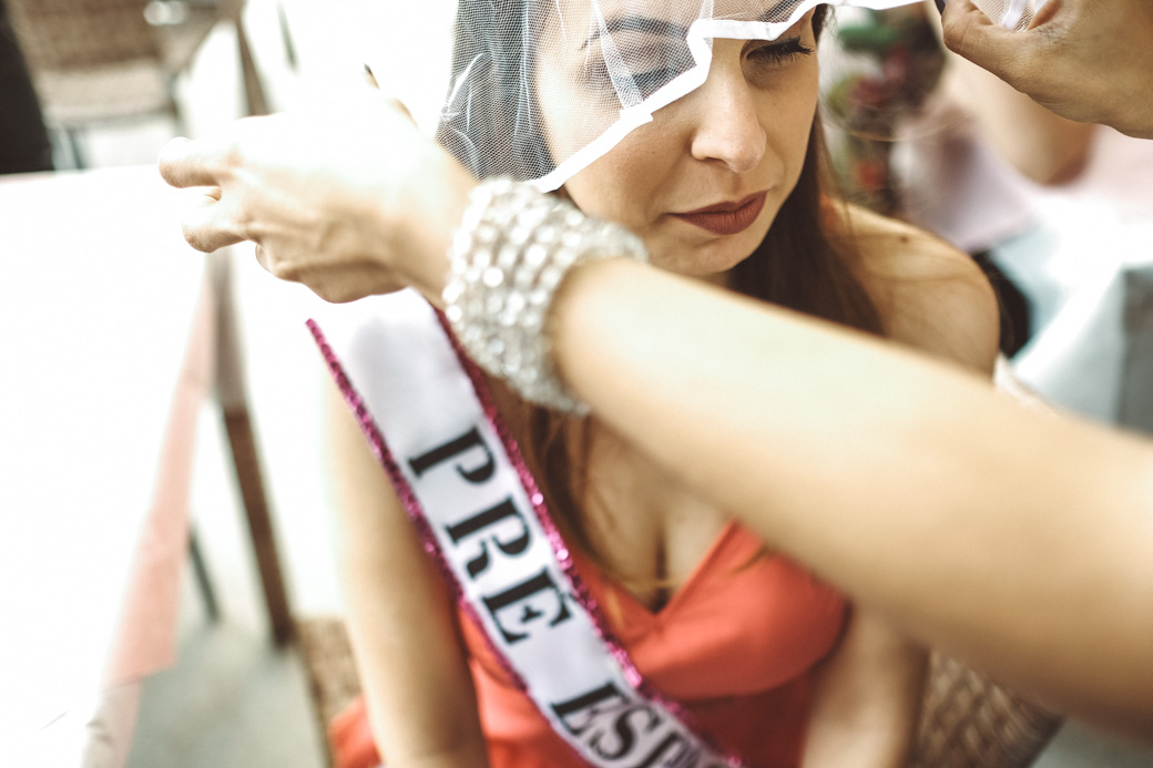 Chá de Lingerie Claudia casamento fotografia davimartins