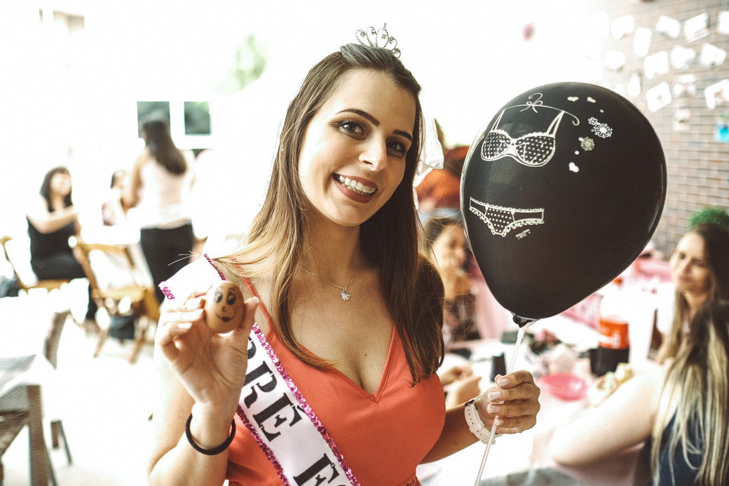 Chá de Lingerie Claudia casamento fotografia davimartins