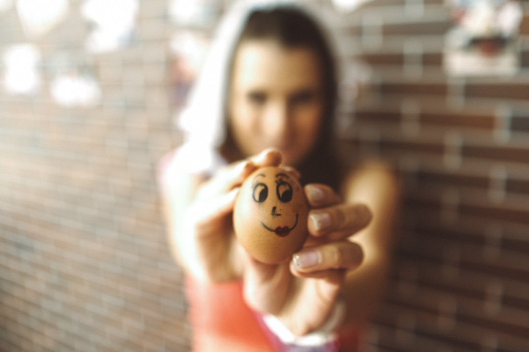 Chá de Lingerie Claudia casamento fotografia davimartins