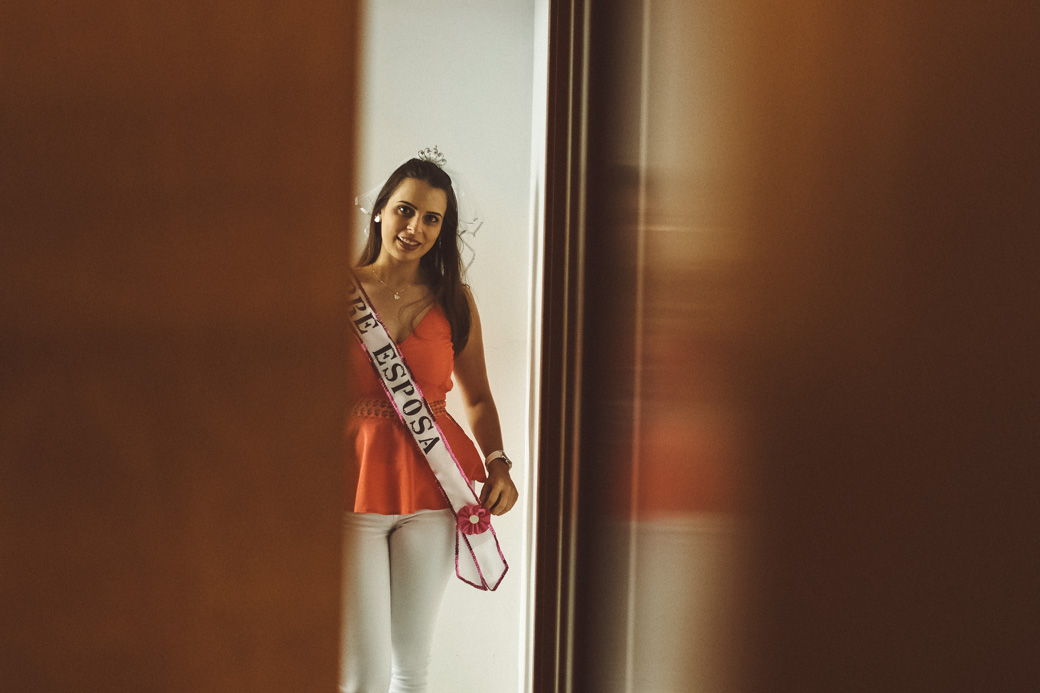 Chá de Lingerie Claudia casamento fotografia davimartins