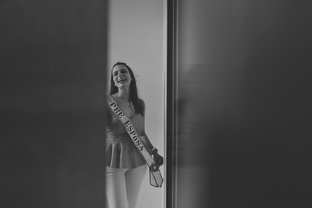 Chá de Lingerie Claudia casamento fotografia davimartins