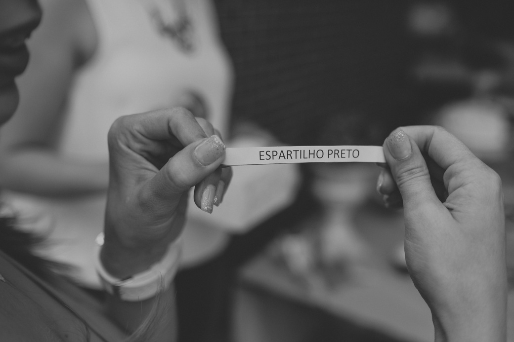 Chá de Lingerie Claudia casamento fotografia davimartins