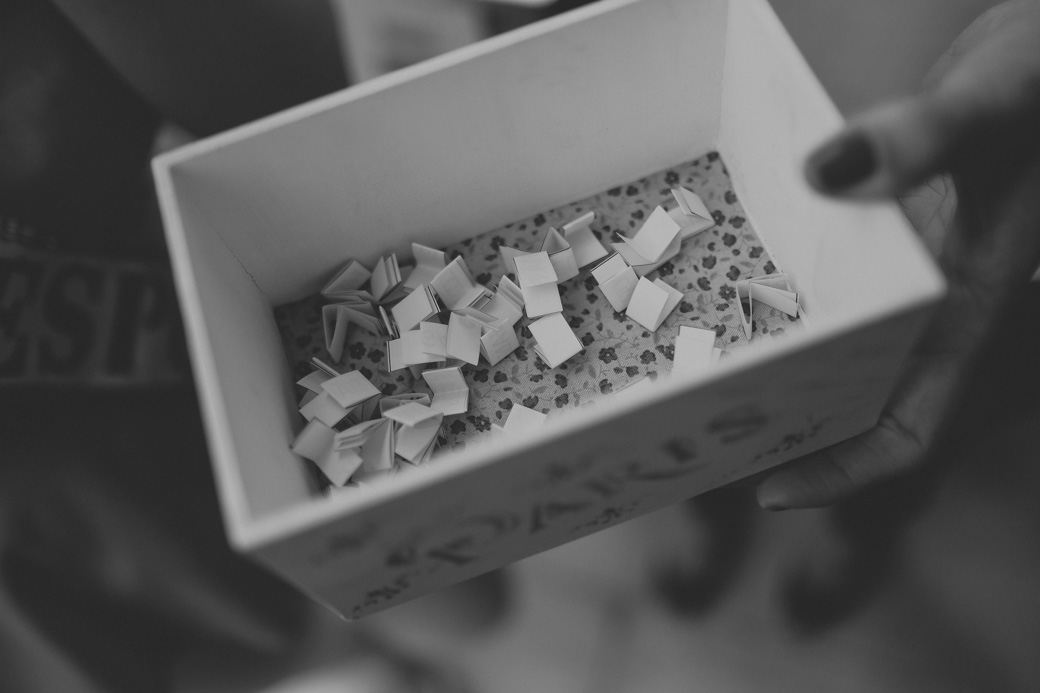 Chá de Lingerie Claudia casamento fotografia davimartins