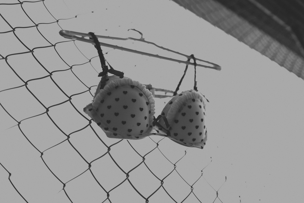 Chá de Lingerie Claudia casamento fotografia davimartins