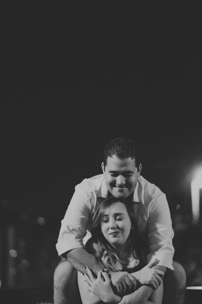 ensaio pre casamento wedding ingrid thales