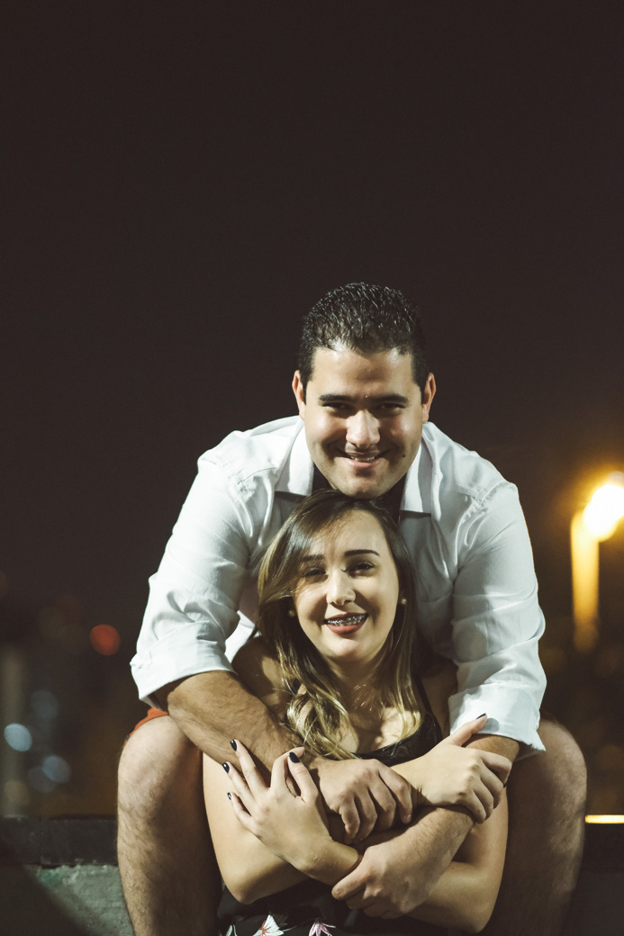 ensaio pre casamento wedding ingrid thales