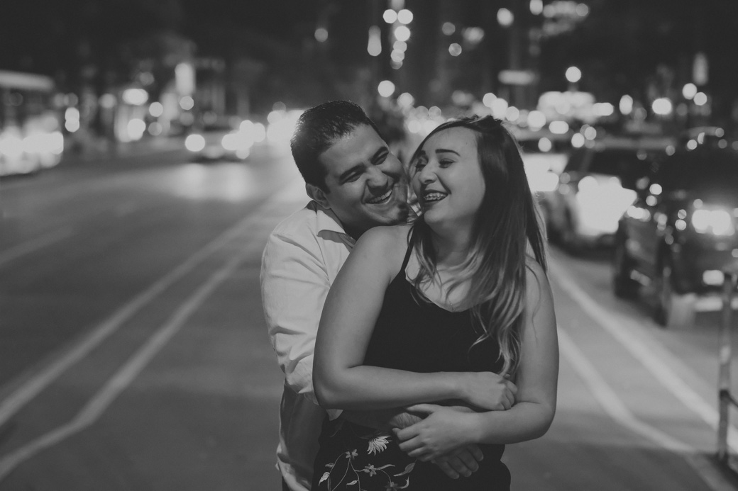 ensaio pre casamento wedding ingrid thales