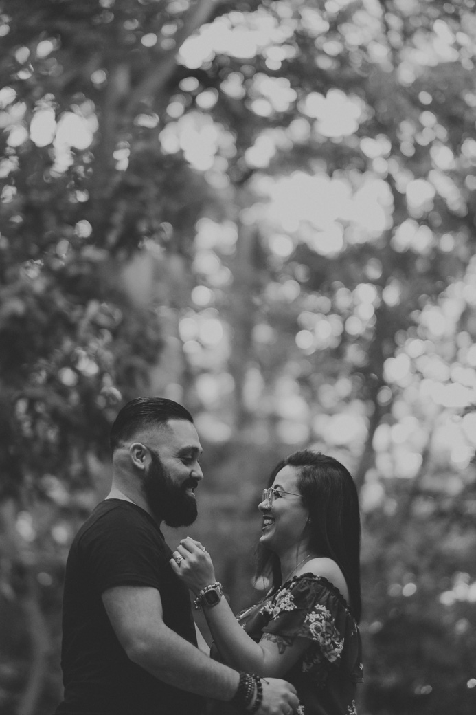 Ensaio pré casamento Kaio e Erika fotografia davimartins beco do batman avenida paulista