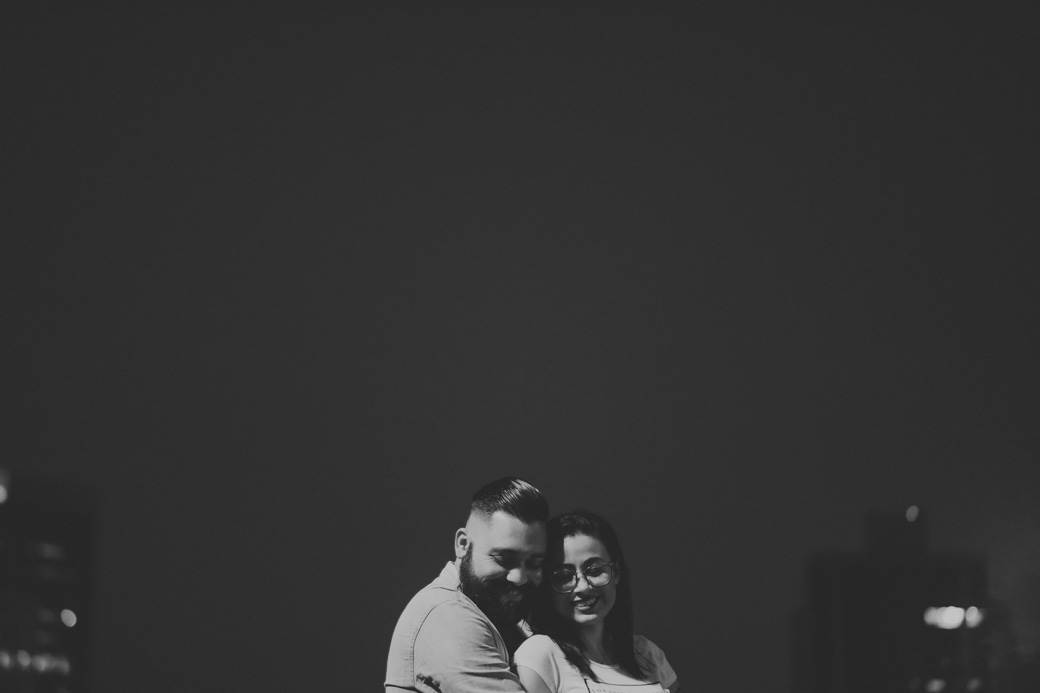 Ensaio pré casamento Kaio e Erika fotografia davimartins beco do batman avenida paulista
