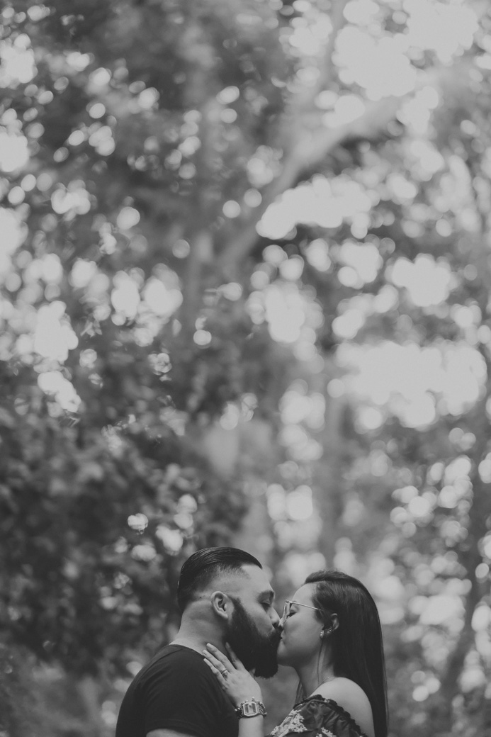 Ensaio pré casamento Kaio e Erika fotografia davimartins beco do batman avenida paulista