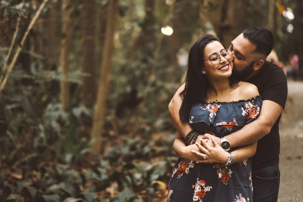 Ensaio pré casamento Kaio e Erika fotografia davimartins beco do batman avenida paulista